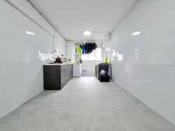 Blk 421 Garden Hill (Bedok), HDB 4 Rooms #461104911